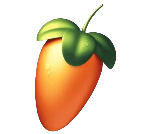 FL Studio Crack